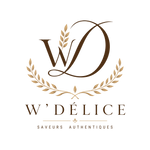 Wdelice