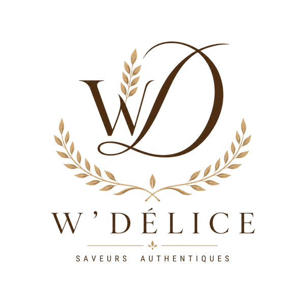 Wdelice