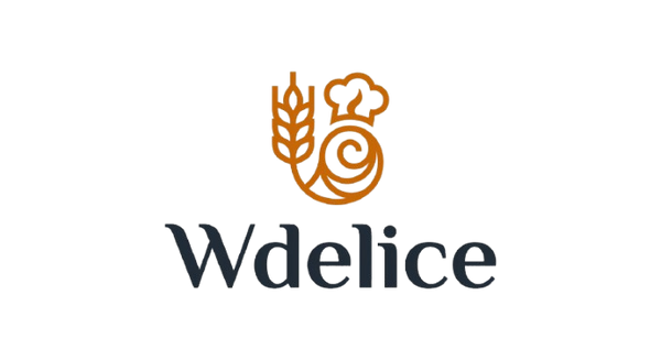 Wdelice