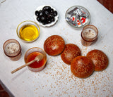 Viennoiseries(Pack 6)
