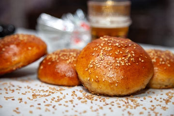 Pack Petit Déjeuner Beeldi Bio