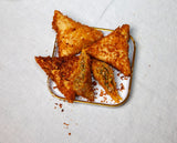 Pizza(Pack 6)