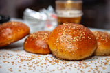 Viennoiseries(Pack 6)